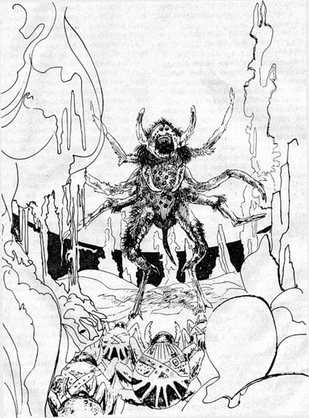 Datei:PR1626Illu 2.jpg