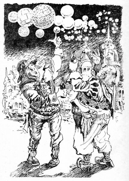 Datei:A106Illu 3.jpg