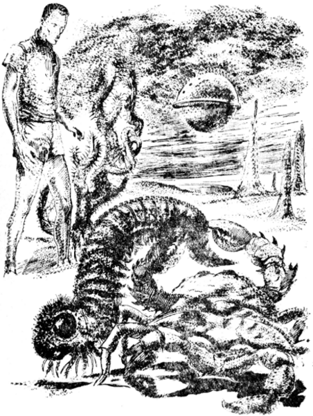 Datei:PR0412Illu 1.gif