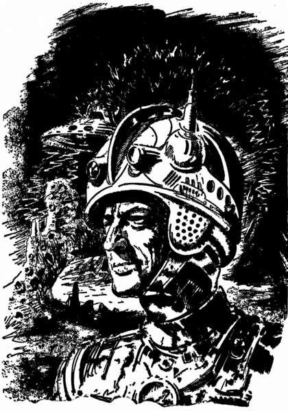 Datei:PR0458Illu 1.gif