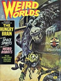 Weird-Worlds-02 1971.jpg