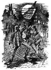 © Heinrich Bauer Verlag KG