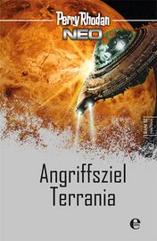 Platin-Edition 2 Zeichner: Dirk Schulz / Horst Gotta © Heinrich Bauer Verlag KG, Hamburg