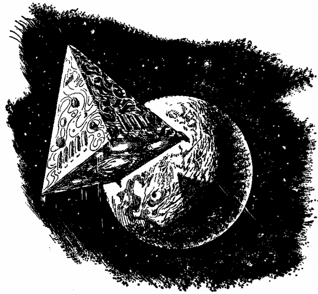 Datei:PR0476Illu 2.gif