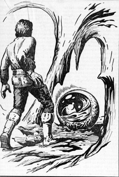 Datei:PR1154Illu 2.jpg