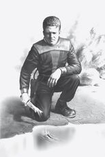 Julian Tifflor © Heinrich Bauer Verlag KG