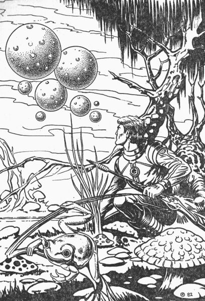 Datei:PR0242Illu4A 1.jpg