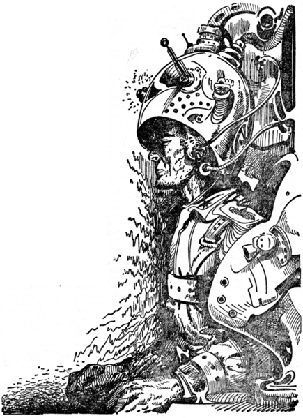 Datei:PR0386Illu 2.gif