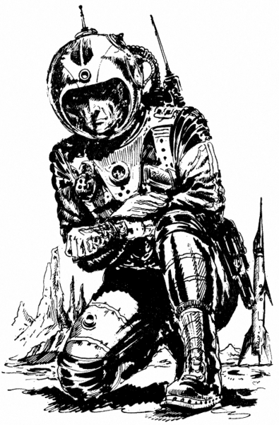 Datei:PR0554Illu 1.gif