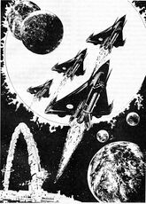 © Heinrich Bauer Verlag KG