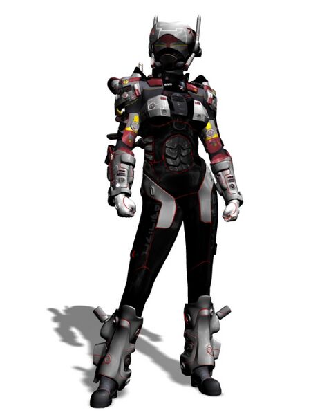 Datei:Anzug 03 (PR Neo).jpg