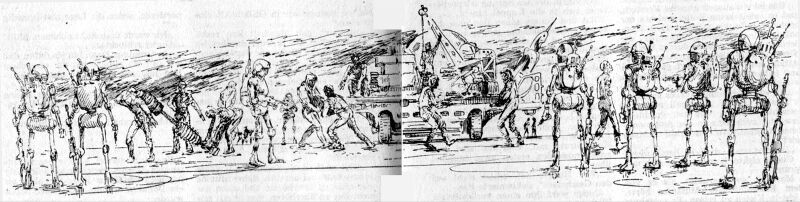 Datei:PR0310Illu 2.jpg