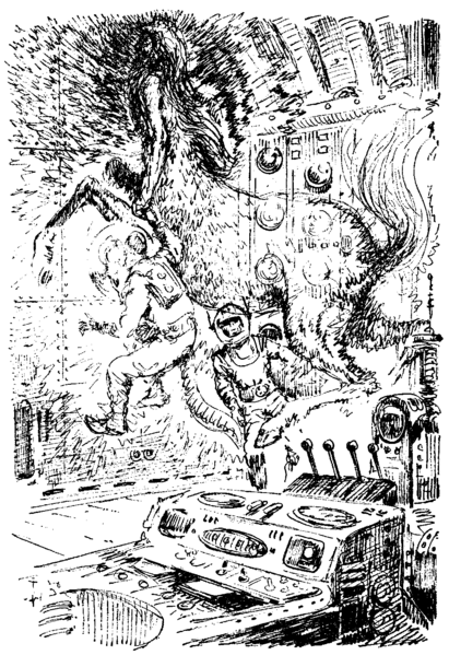 Datei:PR0541Illu 3.gif