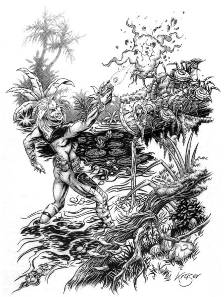 Datei:AM01Illu 2.gif