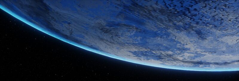 Datei:LM Iceplanet ArctisHalfRender 300px.jpg