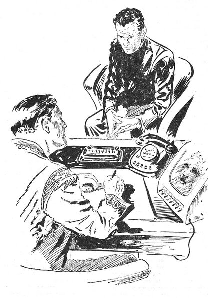 Datei:PR0051Illu 2.jpg