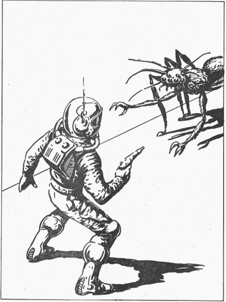 Datei:PR1190Illu 2.jpg