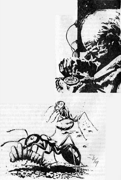 Datei:PR1446Illu 2.jpg