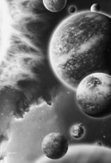 © Heinrich Bauer Verlag KG