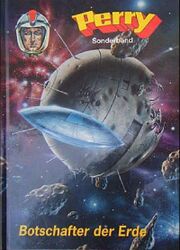 Perry Sonderband 2.jpg