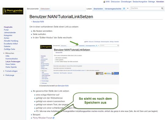 TutorialSeiteBearbeitenLinkSetzen002.jpg