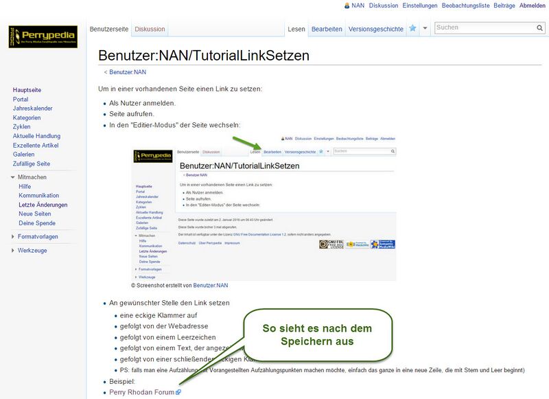 Datei:TutorialSeiteBearbeitenLinkSetzen002.jpg