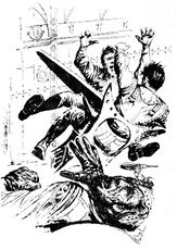 © Heinrich Bauer Verlag KG