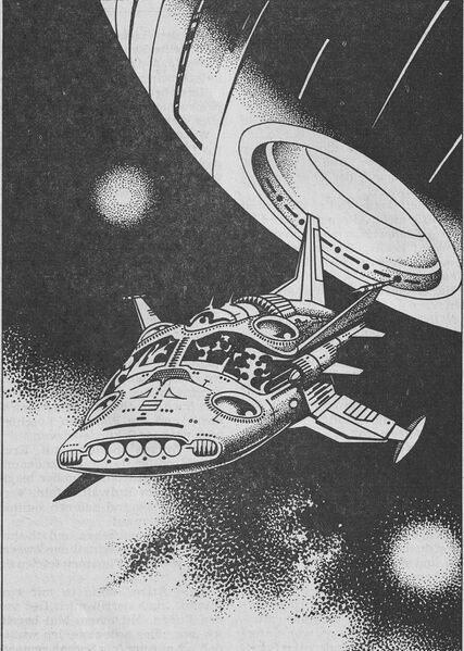 Datei:A617Illu 2.jpg