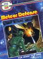 PR-Game Meteor Defense.jpg