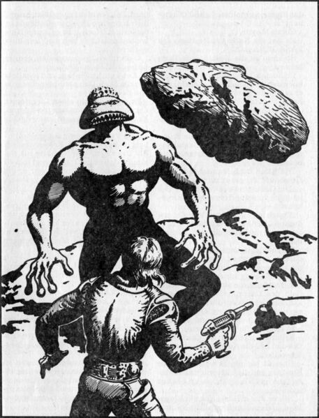 Datei:PR1164Illu 2.jpg