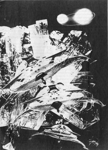 Datei:PR1713Illu 1.gif