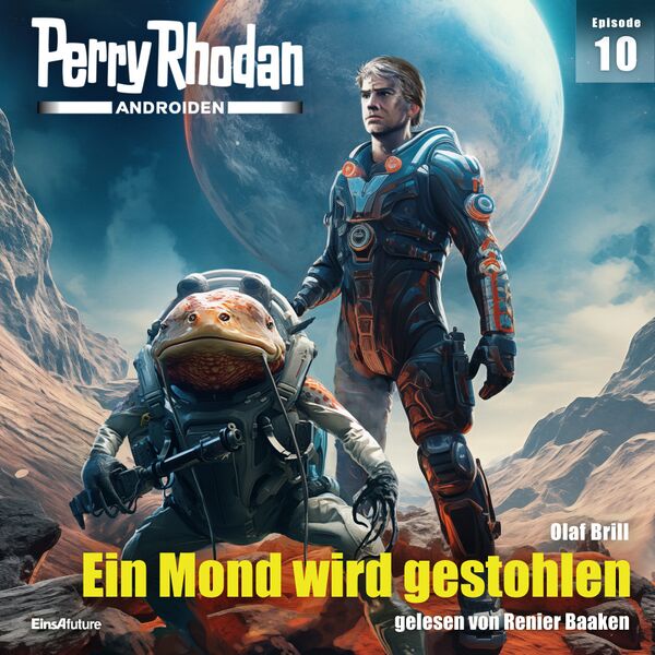 Datei:HB-PRAND10.jpg