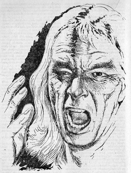 Datei:PR0307Illu 3.jpg