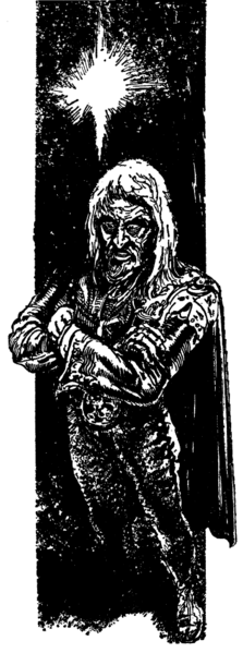 Datei:PR0488Illu 1.gif