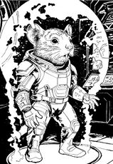 © Heinrich Bauer Verlag KG