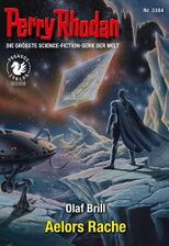 Perry Rhodan 1. Auflage