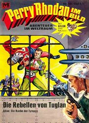 Perry Rhodan im Bild-19.jpg