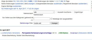 Markierungen selektieren.JPG