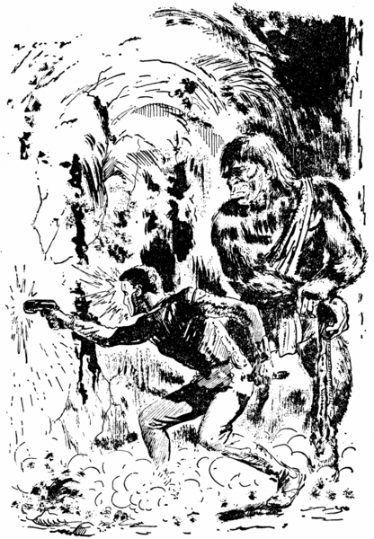 Datei:PR0429Illu 3.gif