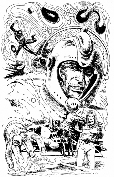 Datei:PR0566Illu 1.gif