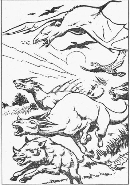 Datei:PR0989Illu 2.jpg