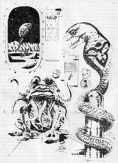 © Heinrich Bauer Verlag KG