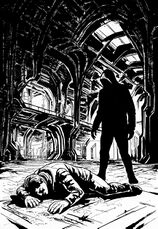 © Heinrich Bauer Verlag KG