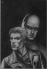 © Heinrich Bauer Verlag KG