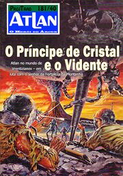Atlan40capa(181).jpg