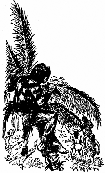 Datei:PR0413Illu 3.gif