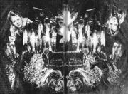 PR 1623 – Illustration  © Heinrich Bauer Verlag KG