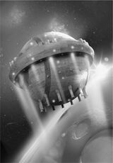 © Heinrich Bauer Verlag KG