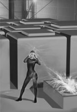 © Heinrich Bauer Verlag KG