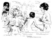 © Heinrich Bauer Verlag KG